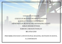 Pages from RESEARCH THESIS. kariuki.pdf